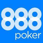 888 poker